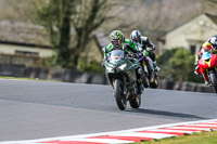 Oulton-Park-21st-March-2020;PJ-Motorsport-Photography-2020;anglesey;brands-hatch;cadwell-park;croft;donington-park;enduro-digital-images;event-digital-images;eventdigitalimages;mallory;no-limits;oulton-park;peter-wileman-photography;racing-digital-images;silverstone;snetterton;trackday-digital-images;trackday-photos;vmcc-banbury-run;welsh-2-day-enduro